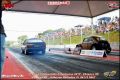 1ª Etapa Campeonato Catarinense 2019