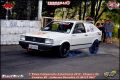 1ª Etapa Campeonato Catarinense 2019