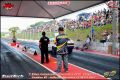 1ª Etapa Campeonato Catarinense 2019