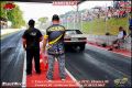 1ª Etapa Campeonato Catarinense 2019