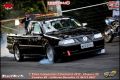 1ª Etapa Campeonato Catarinense 2019