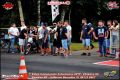 1ª Etapa Campeonato Catarinense 2019