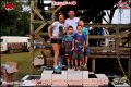 Fotos 1ª Etapa Campeonato Catarinense 2019