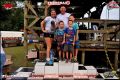 Fotos 1ª Etapa Campeonato Catarinense 2019
