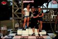 Fotos 1ª Etapa Campeonato Catarinense 2019