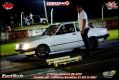 2º Racha Guaporé 2019