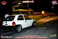 2º Racha Guaporé 2019
