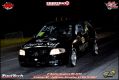 2º Racha Guaporé 2019