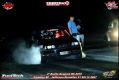 2º Racha Guaporé 2019