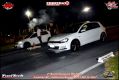 2º Racha Guaporé 2019
