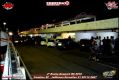 2º Racha Guaporé 2019