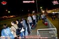 2º Racha Guaporé 2019