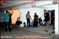 2º Racha Guaporé 2019
