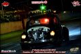 2º Racha Guaporé 2019