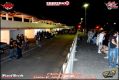 Fotos 2º Racha Guaporé 2019