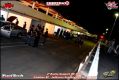 Fotos 2º Racha Guaporé 2019