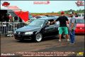 1ª Etapa  Campeonato Paranaense e Sul Brasileiro 201m 2019