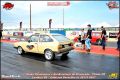 1ª Etapa  Campeonato Paranaense e Sul Brasileiro 201m 2019