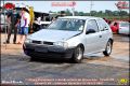 1ª Etapa  Campeonato Paranaense e Sul Brasileiro 201m 2019