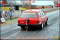 1ª Etapa  Campeonato Paranaense e Sul Brasileiro 201m 2019