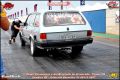 1ª Etapa  Campeonato Paranaense e Sul Brasileiro 201m 2019