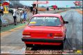 1ª Etapa  Campeonato Paranaense e Sul Brasileiro 201m 2019