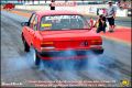 1ª Etapa  Campeonato Paranaense e Sul Brasileiro 201m 2019
