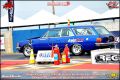 1ª Etapa  Campeonato Paranaense e Sul Brasileiro 201m 2019