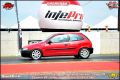 1ª Etapa  Campeonato Paranaense e Sul Brasileiro 201m 2019