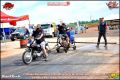 1ª Etapa  Campeonato Paranaense e Sul Brasileiro 201m 2019