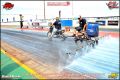 1ª Etapa  Campeonato Paranaense e Sul Brasileiro 201m 2019