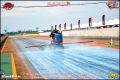 1ª Etapa  Campeonato Paranaense e Sul Brasileiro 201m 2019