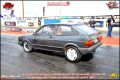 1ª Etapa  Campeonato Paranaense e Sul Brasileiro 201m 2019