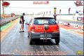 1ª Etapa  Campeonato Paranaense e Sul Brasileiro 201m 2019