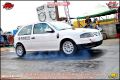 1ª Etapa  Campeonato Paranaense e Sul Brasileiro 201m 2019