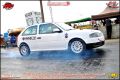 1ª Etapa  Campeonato Paranaense e Sul Brasileiro 201m 2019