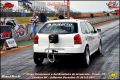 1ª Etapa  Campeonato Paranaense e Sul Brasileiro 201m 2019