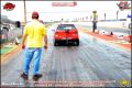1ª Etapa  Campeonato Paranaense e Sul Brasileiro 201m 2019