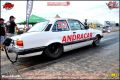 1ª Etapa  Campeonato Paranaense e Sul Brasileiro 201m 2019
