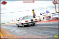1ª Etapa  Campeonato Paranaense e Sul Brasileiro 201m 2019