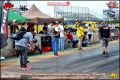 1ª Etapa  Campeonato Paranaense e Sul Brasileiro 201m 2019
