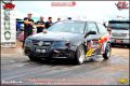 1ª Etapa  Campeonato Paranaense e Sul Brasileiro 201m 2019