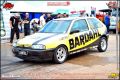 1ª Etapa  Campeonato Paranaense e Sul Brasileiro 201m 2019