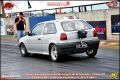 1ª Etapa  Campeonato Paranaense e Sul Brasileiro 201m 2019