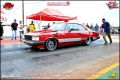 1ª Etapa  Campeonato Paranaense e Sul Brasileiro 201m 2019