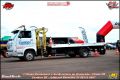 1ª Etapa  Campeonato Paranaense e Sul Brasileiro 201m 2019