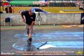 1ª Etapa  Campeonato Paranaense e Sul Brasileiro 201m 2019