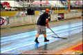 1ª Etapa  Campeonato Paranaense e Sul Brasileiro 201m 2019