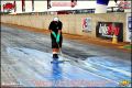 1ª Etapa  Campeonato Paranaense e Sul Brasileiro 201m 2019