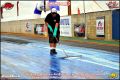 1ª Etapa  Campeonato Paranaense e Sul Brasileiro 201m 2019